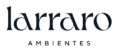Larraro